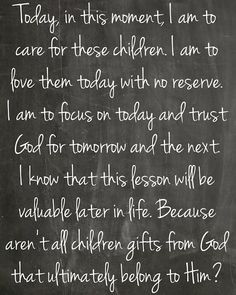 ... quotes, fostercare quotes, foster care quotes, foster parentingadopt