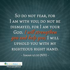 So Rabbi Jonathan Cahn Scared The Wits Out Of You, Now What? http ...