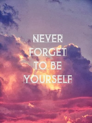 beautiful, dream, fitness, love, motivation, pretty, quote, sunset ...