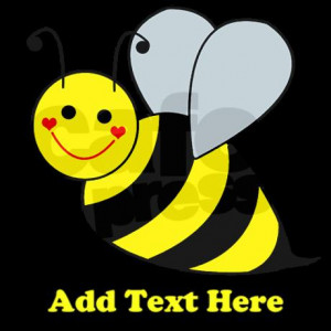 cute_bumble_bee_womens_dark_pajamas.jpg?color=WithCheckerPant&height ...