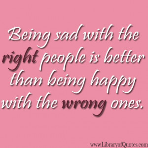 could be imagine a funny quotes about being wrong life wildeenjoy a ...