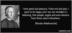 Quotes About Love Quote Not