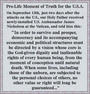 Pope Act Well Your Part There All The Quote- Pope Alexander Iv Quotes ...