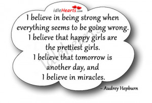 Quotes for girls about being strong wallpapers