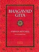 Geeta Saar Wallpapers, Bhagavad Gita Summary, Essence of Bhagvad ...