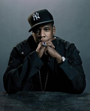 RENEGADE (Jay-Z, Eminem) - TRADUCIDA - [Jay-Z] Hijos de puta - dicen ...