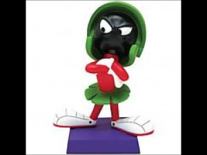 Marvin+the+martian+quotes