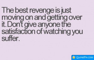 ... -revenge-to-your-ex-boyfriend-quotepix-com-quotes-pictures.html Like