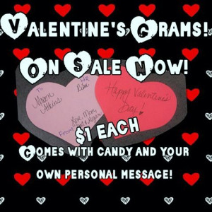 Viewing Gallery For Cute Back To School Hairstyles For Middle School