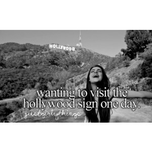 From justgirlythings.tumblr.com >