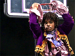 request prince Dave Chappelle chappelle's show movieslivewithinme cgs