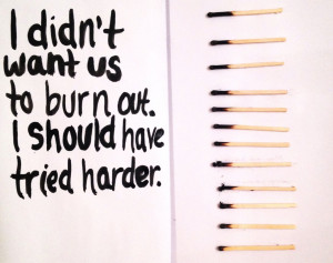 ... Sad Lonely Depressing Depression Quotes Quotes Wallpaper Hd