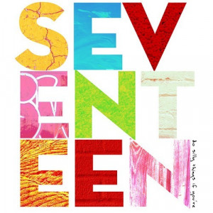 view original image )