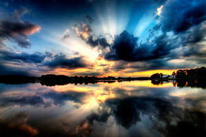 hdr-awesome-reflection-beautiful-nature-water-desktop-hd.jpg