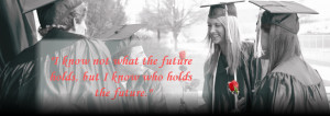 graduation quotes funny farewell speech quotes up next 12 little