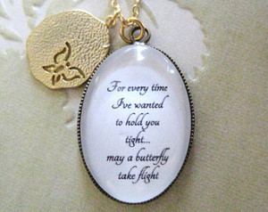 Loss Of A Child Quotes