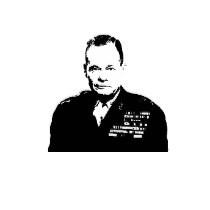 Messier Objects in chesty puller military quotes on leadership