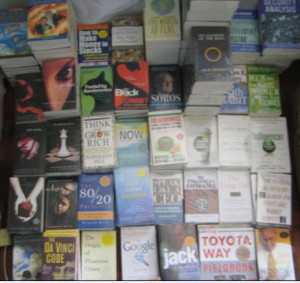 zerogara is just really nice