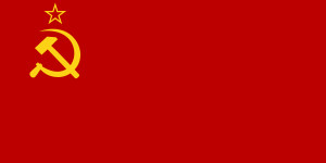 Description Flag of the Soviet Union (1923-1955).svg