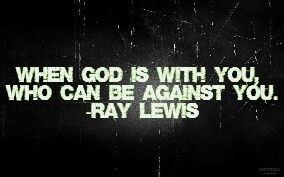 Related Pictures ray lewis quotes on leadership
