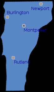 vermont used mobile homes vermont mobile home dealers parks ...