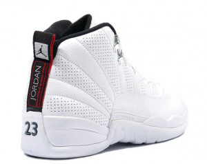 jordan-shoe-website-jordan-letterman-jacket-jordan-23-shoes ...