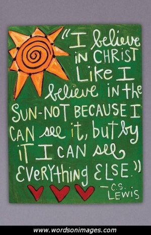 Life and fitness inspiring quotes