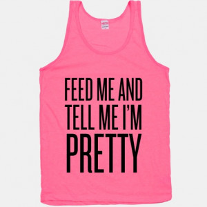 2408neopnk-w484h484z1-26300-feed-me-and-tell-me-im-pretty.jpg