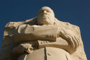 Martin Luther King Jr Interesting Facts For Kids Images