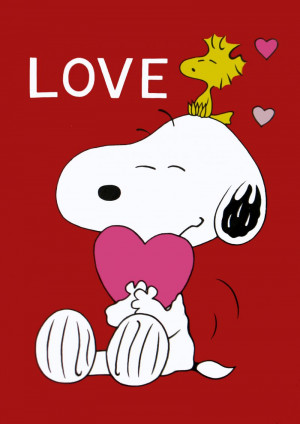 ... and love snoopy baby snoopy love snoopy quotes about life snoopy