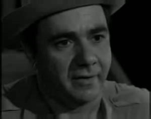 George Lindsey Quotes and Sound Clips