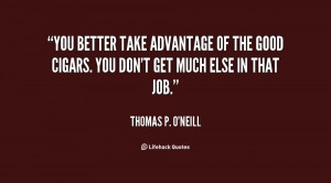 quotes about being taken advantage of