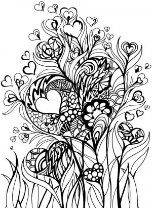 dover publications creative haven floral tattoo designs coloring book