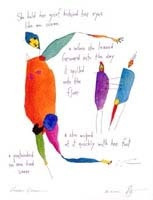 Found on ramonacreel.com