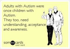 Autism Quotes And Sayings Autism quote pictures for moms