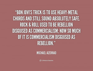 Metal Quotes Preview quote