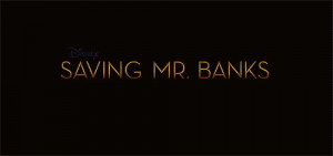 ... Schwartzman emma thompson B.J. Novak saving mr. banks john lee hancock