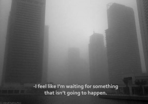 Black and White text quotes hipster words vintage indie b&w Grunge ...