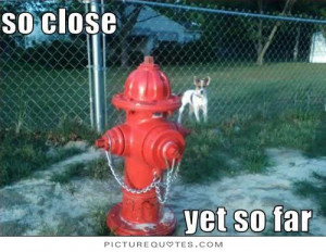 Funny Quotes Far Quotes