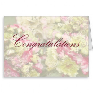 congratulations_of_your_wedding_day_card_quote ...
