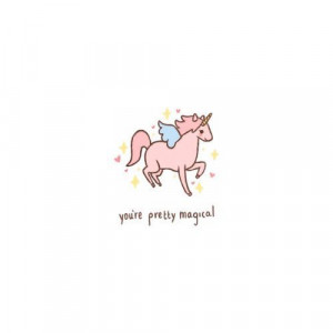 ... PASTEL COLOURS PASTEL COLORS radical rad pastel goth unicorns pastel