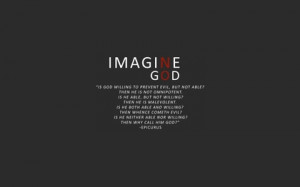 Best Philosophy Quotes