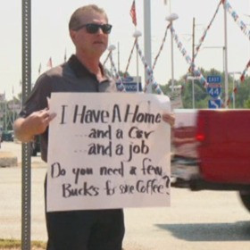 by Lylah M. Alphonse , syndicated from shine.yahoo.com , Jul 19 ...