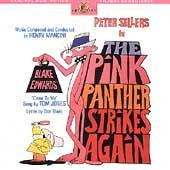Inspector+clouseau+pink+panther