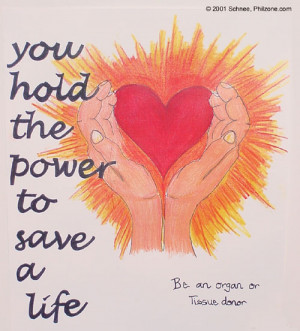 The Phil & Friends Blood Drive on February 10th at the Bonfils Blood ...