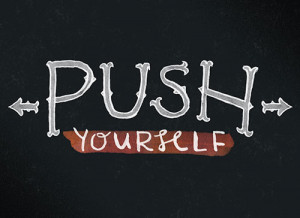 50-Positive-Thinking-&-Inspirational-Quotes (26)