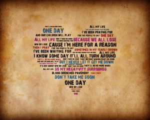 rate select rating give one day 1 5 give one day 2