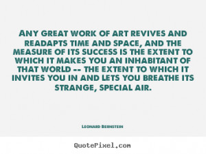 leonard-bernstein-quotes_13698-4.png