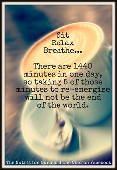 ... motivational quotes relax more life quotes relaxing breath quotes