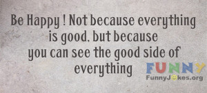 10 Most Beautiful Quotes About Life !